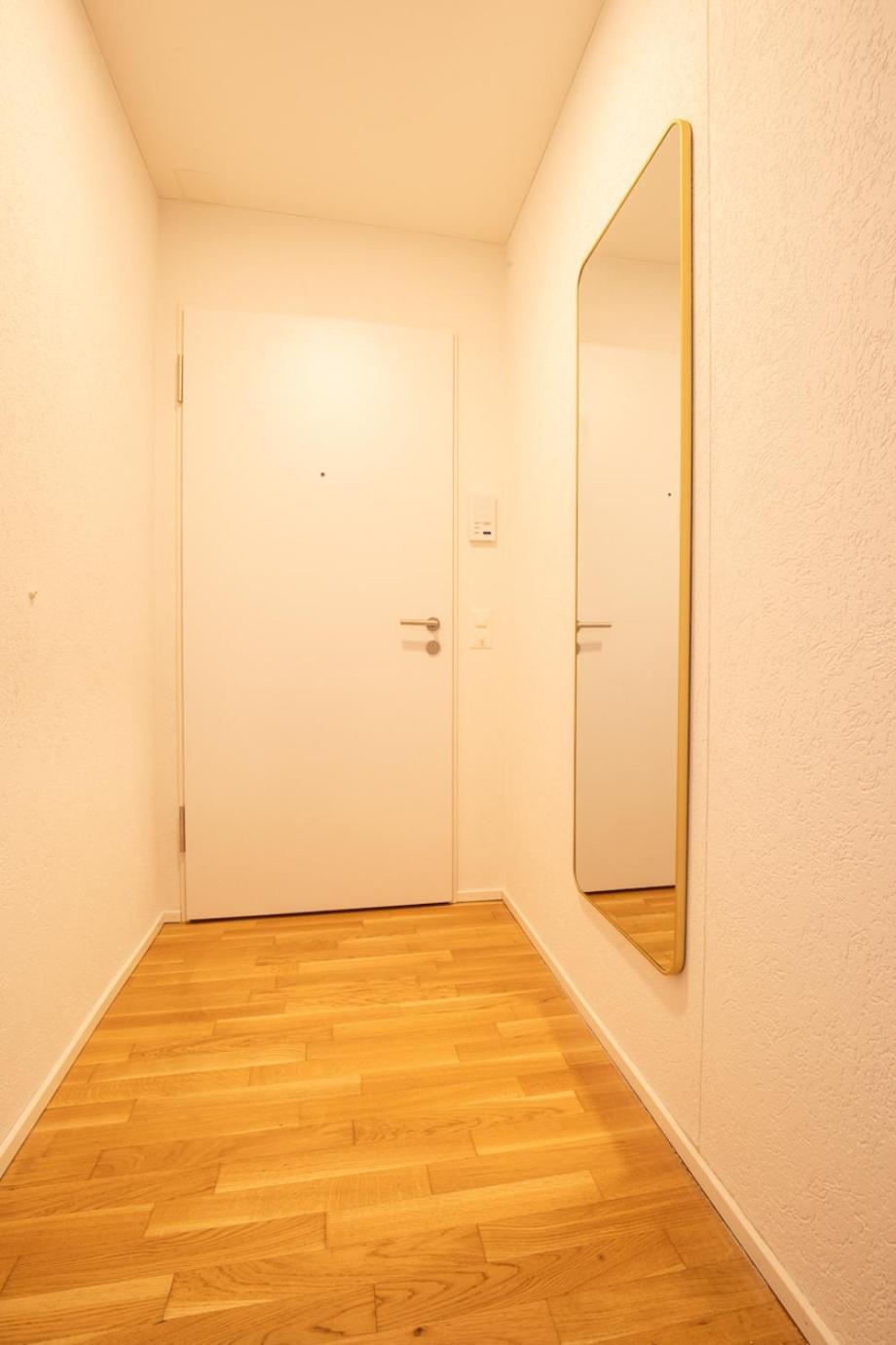 Special Einstein II Apartment Basel, Messe Kleinbasel 10-Star Zewnętrze zdjęcie